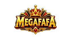 situs slot bonus 100 new member
